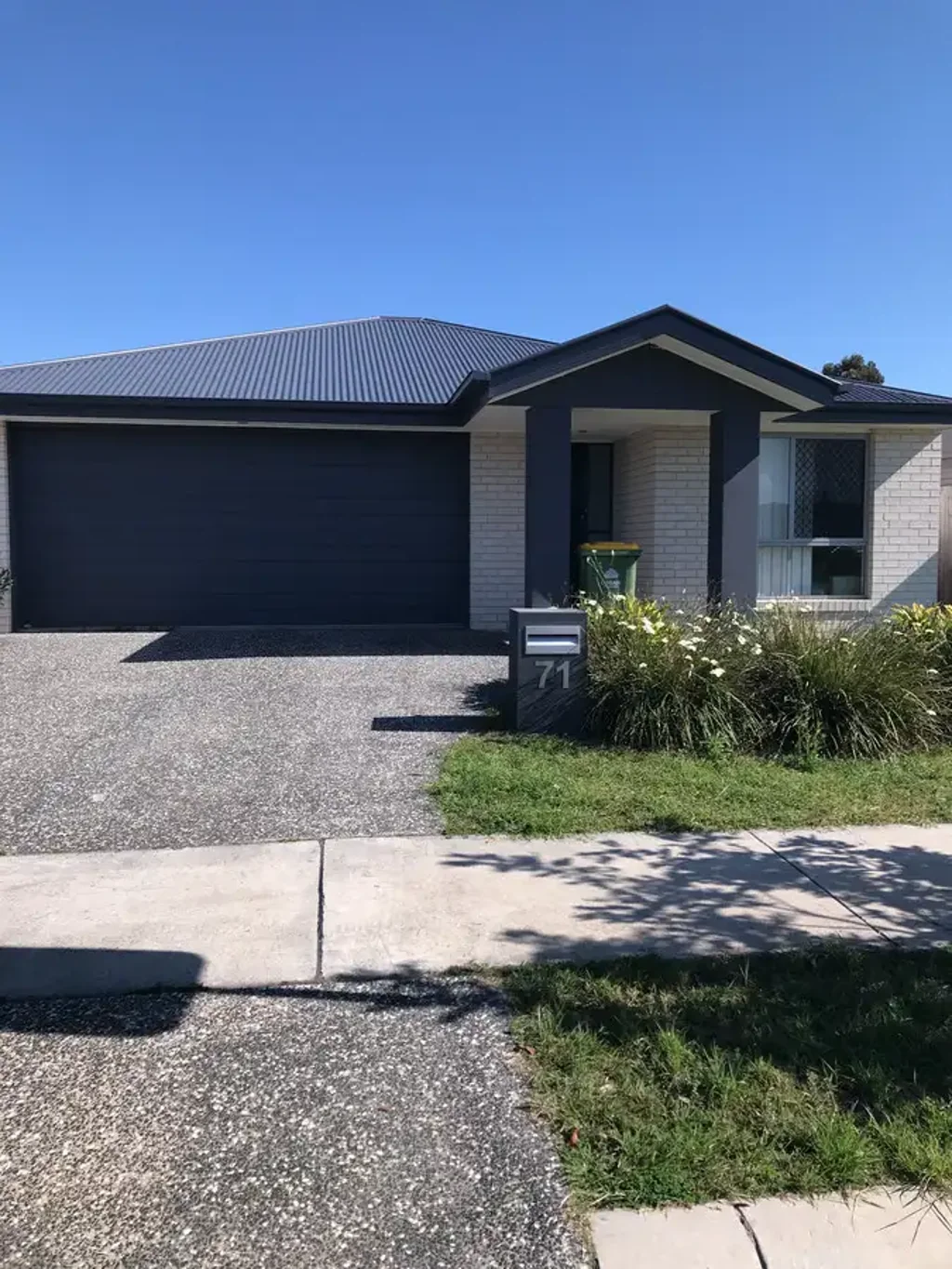 Affordable Yarrabilba Family Living Awaits!