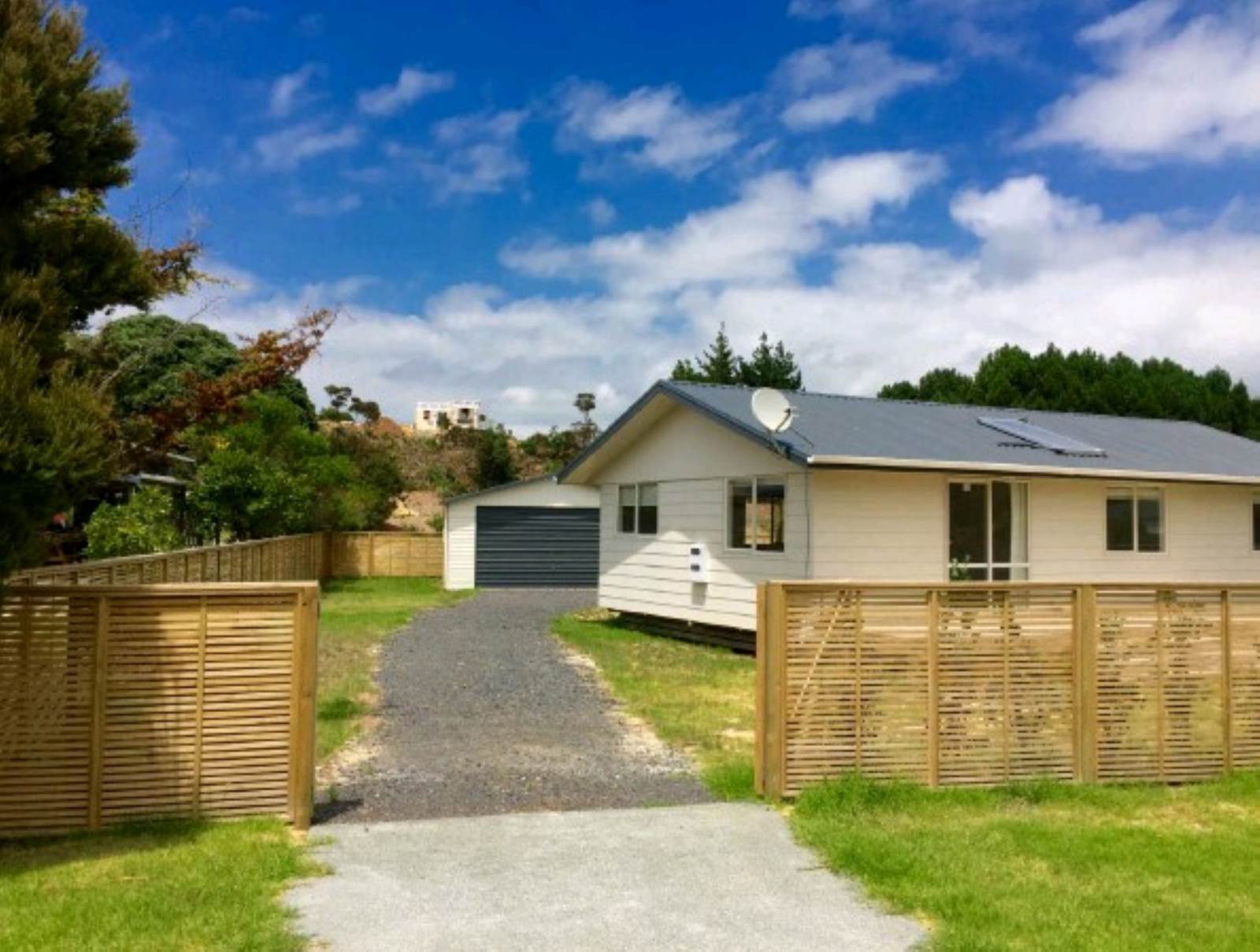 7 Quail Way, Mangawhai Heads, Kaipara, 3 rūma, 1 rūma horoi