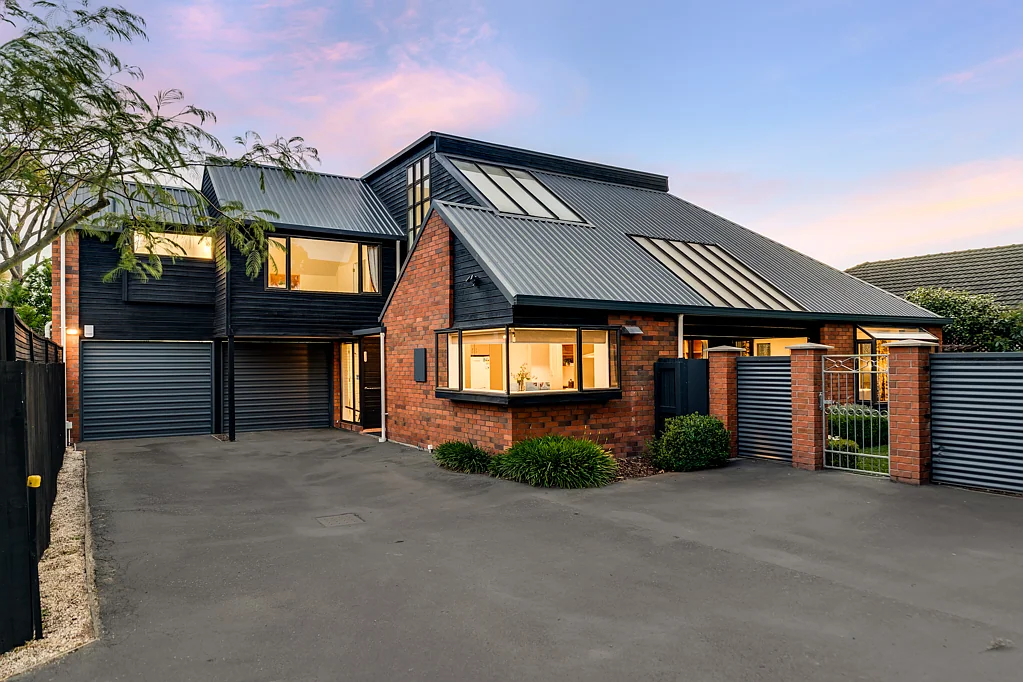 Ilam 4Phòng ngủ Family Home or Investment - Motivated Seller