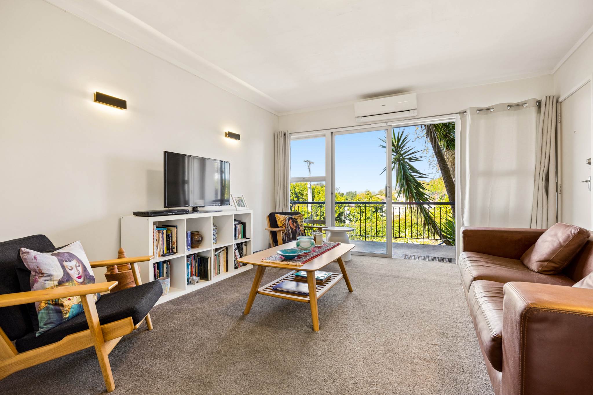 3/23B Hillsborough Road, Hillsborough, photo 3