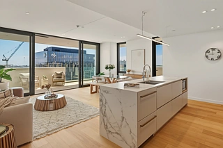 709/38 Elizabeth Street, Tauranga Central, Tauranga