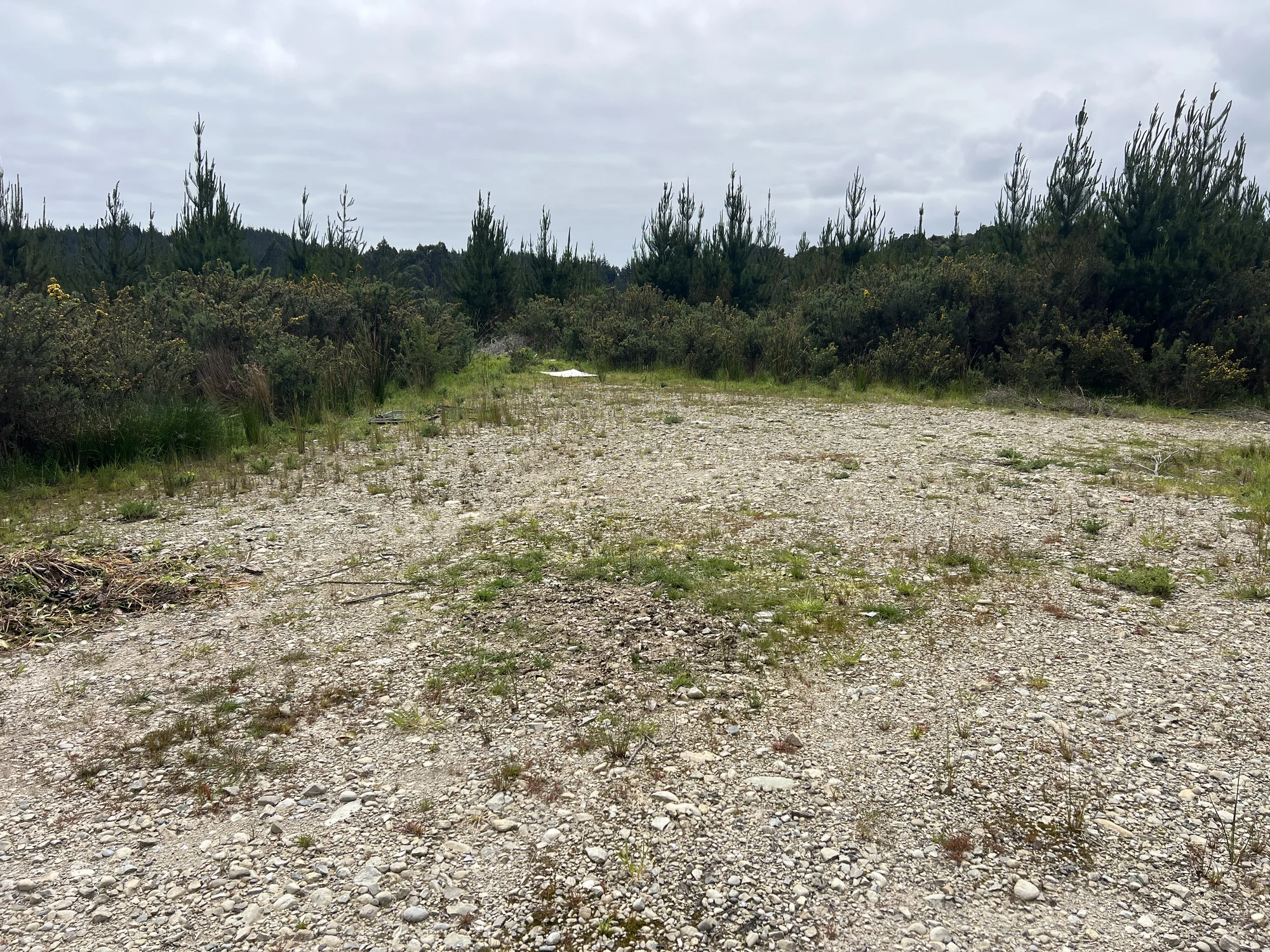 Marsden Rural Investment Opportunity