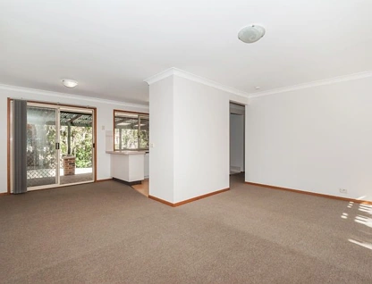 45 Booreea Boulevard, Cordeaux Heights, Wollongong - Greater Region, 3部屋, 1バスルーム, House