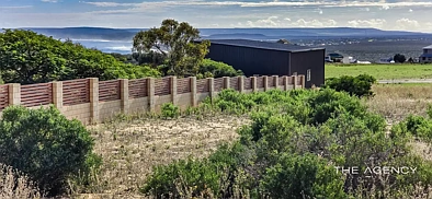 17 Browne Boulevard, Kalbarri, WA 6536, 0 chambres, 0 salles de bain, Section