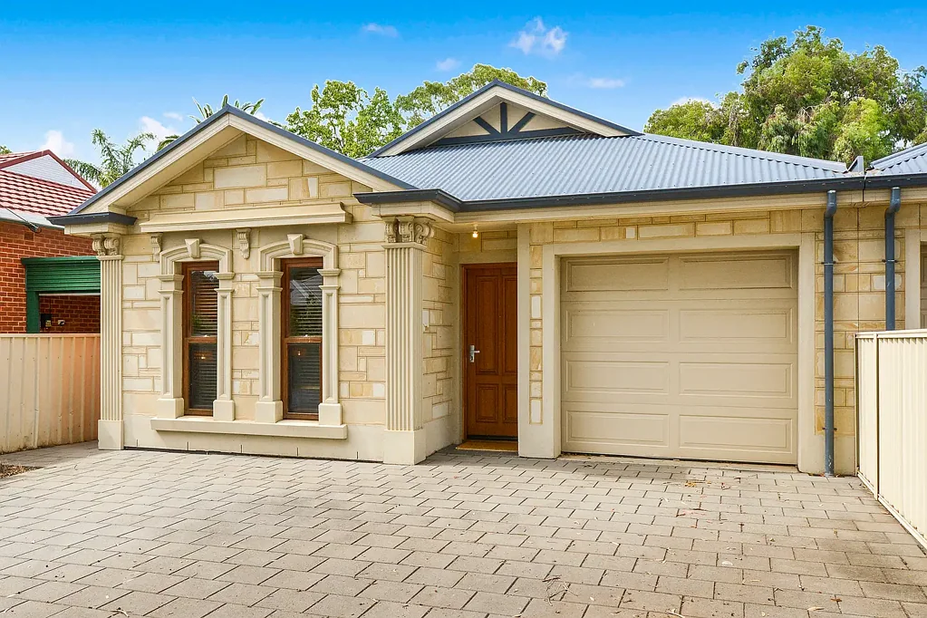 35A Dudley Avenue, Daw Park, SA 5041