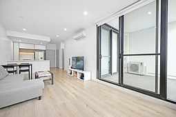 402/81C Lord Sheffield Circuit, Penrith