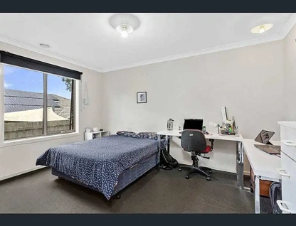 31 University Drive, Highton, VIC 3216, 1 ਕਮਰੇ, 1 ਬਾਥਰੂਮ, House