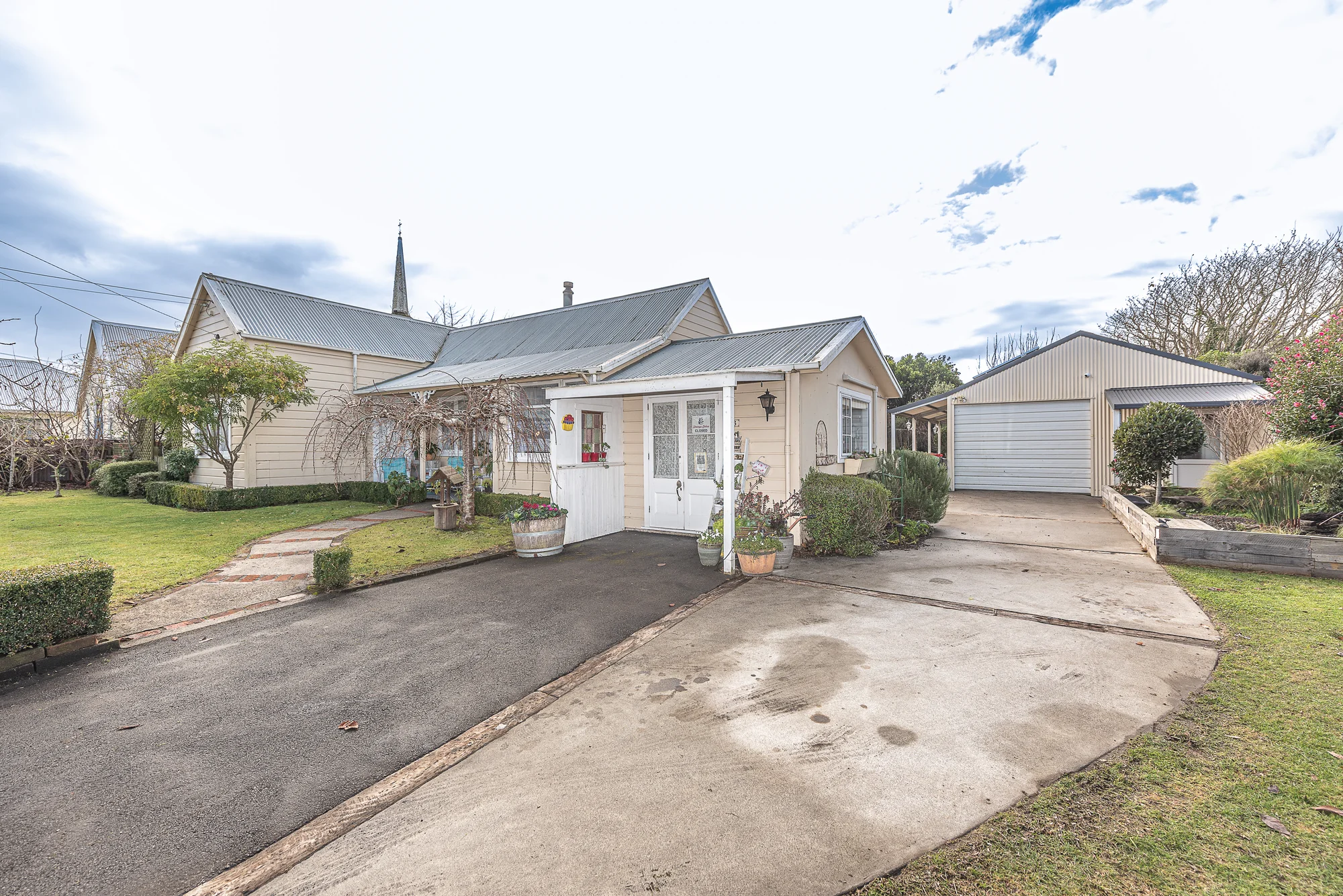 Aramoho 3Moenga Exceptional buying!