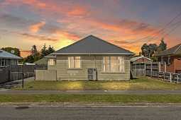 18 Paddington Street, Northcote