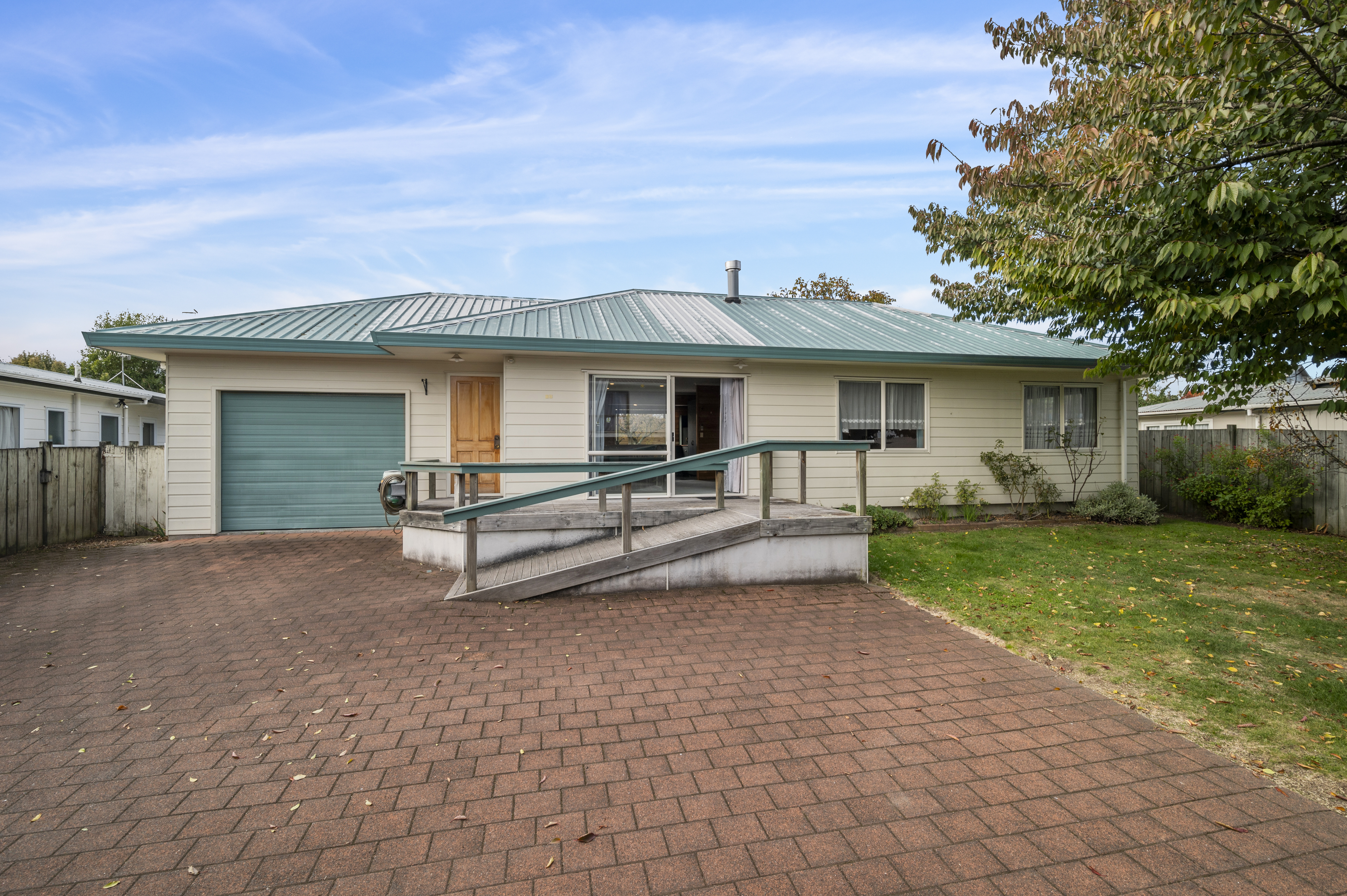 1/14 Tamatea Road, Taupo