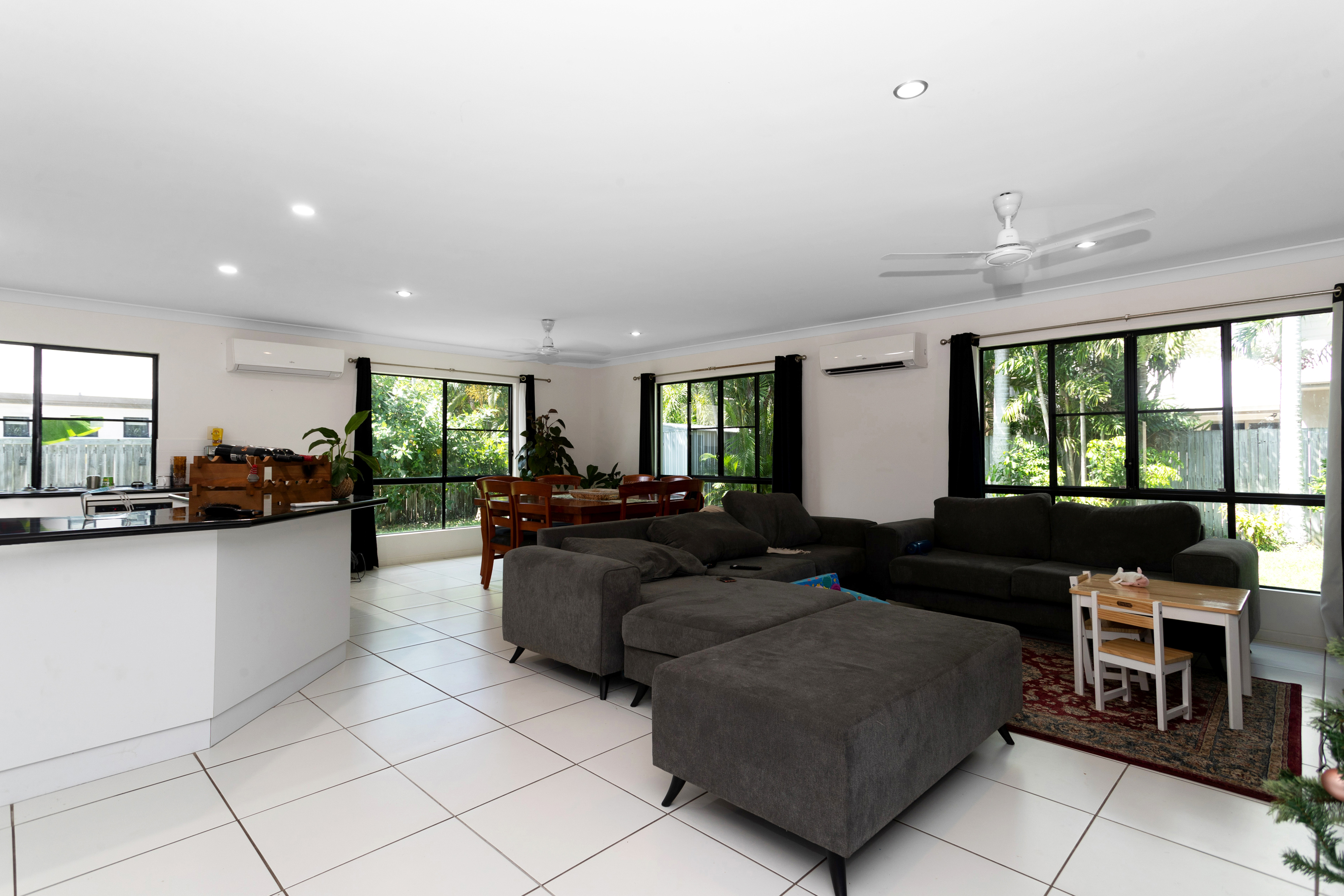 5 CORELLA WAY, BLACKS BEACH QLD 4740, 0 कमरे, 0 बाथरूम, House