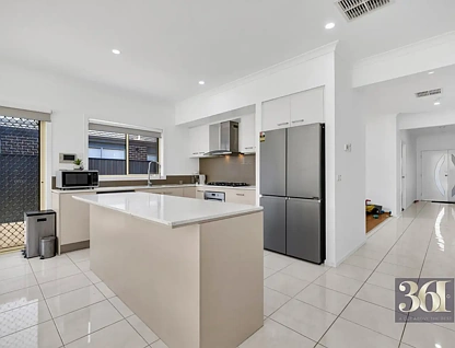 45 Greenleaf Circuit, Tarneit, VIC 3029, 4房, 2浴, House