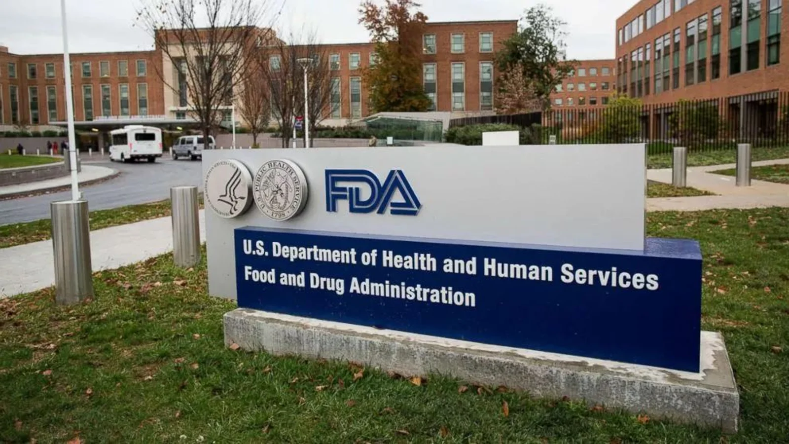 美国FDA发警告:所有美国保健品绝不会有这一功效!却成了商家最大的卖点……