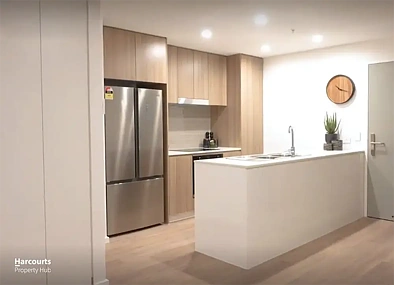 2 Capital Court, Varsity Lakes, QLD 4227, 2 Kuwarto, 2 Banyo, Apartment