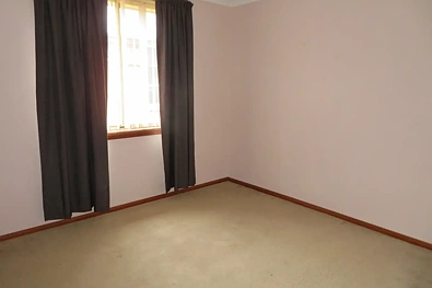 220a Havannah Street, South Bathurst, NSW 2795, 3 Bedrooms, 1 Bathrooms, Unit