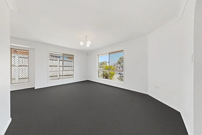 ਰਹਿਣ ਵਾਲਾ ਕਮਰਾ - 7 Buckinghamia Place, Stretton, QLD 4116
