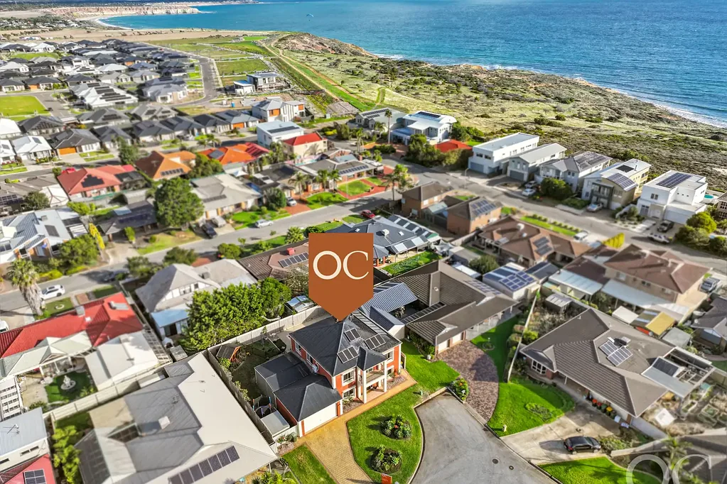 Moana 5chambre Open the Door to Large Family Living with Poolside Entertaining