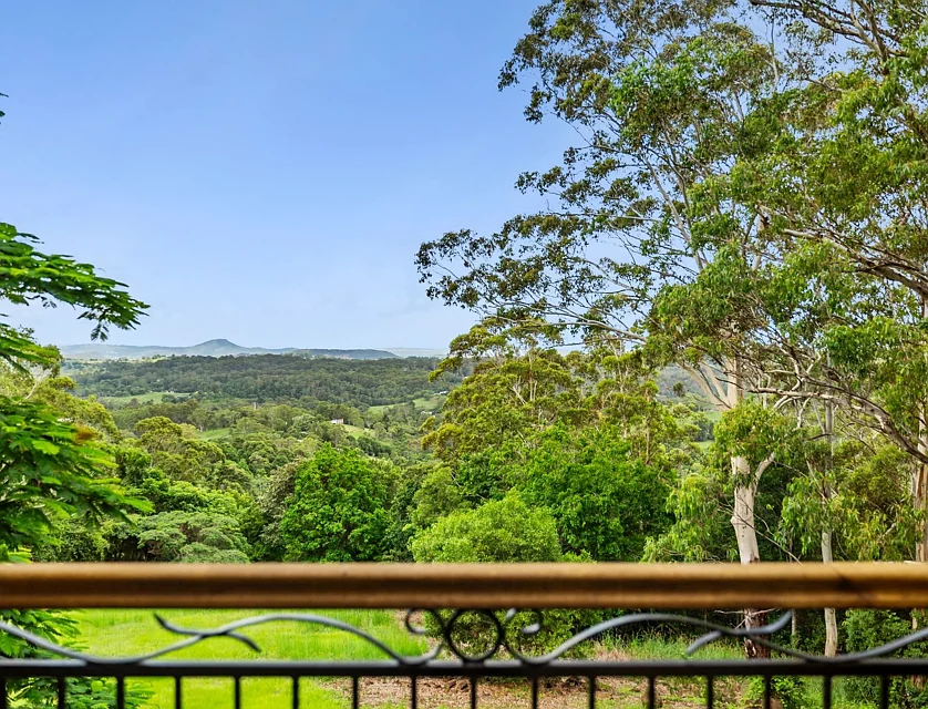 17 Maple Avenue, Mapleton, QLD 4560, 7房, 7浴, 独立屋