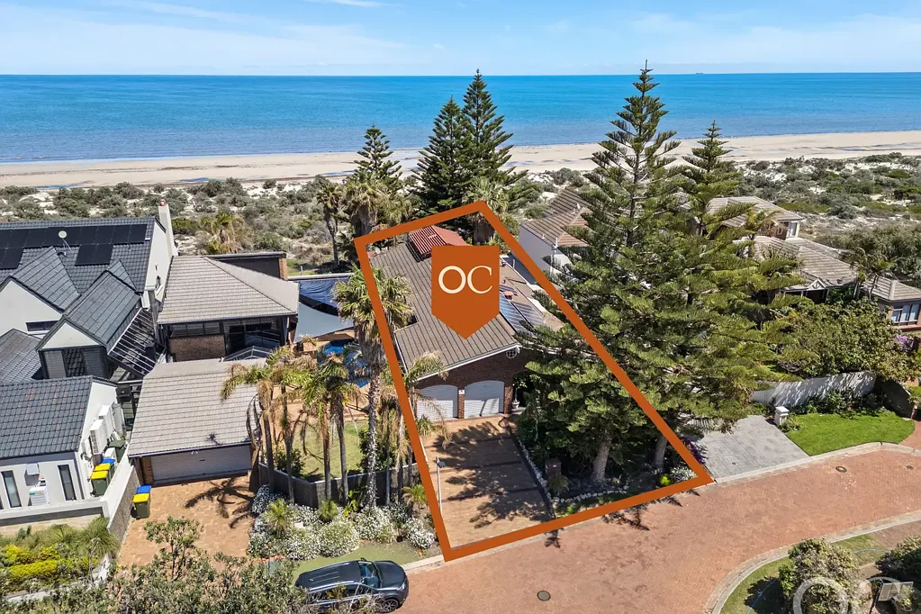 35 Tennyson Heights Court, Tennyson, SA 5022