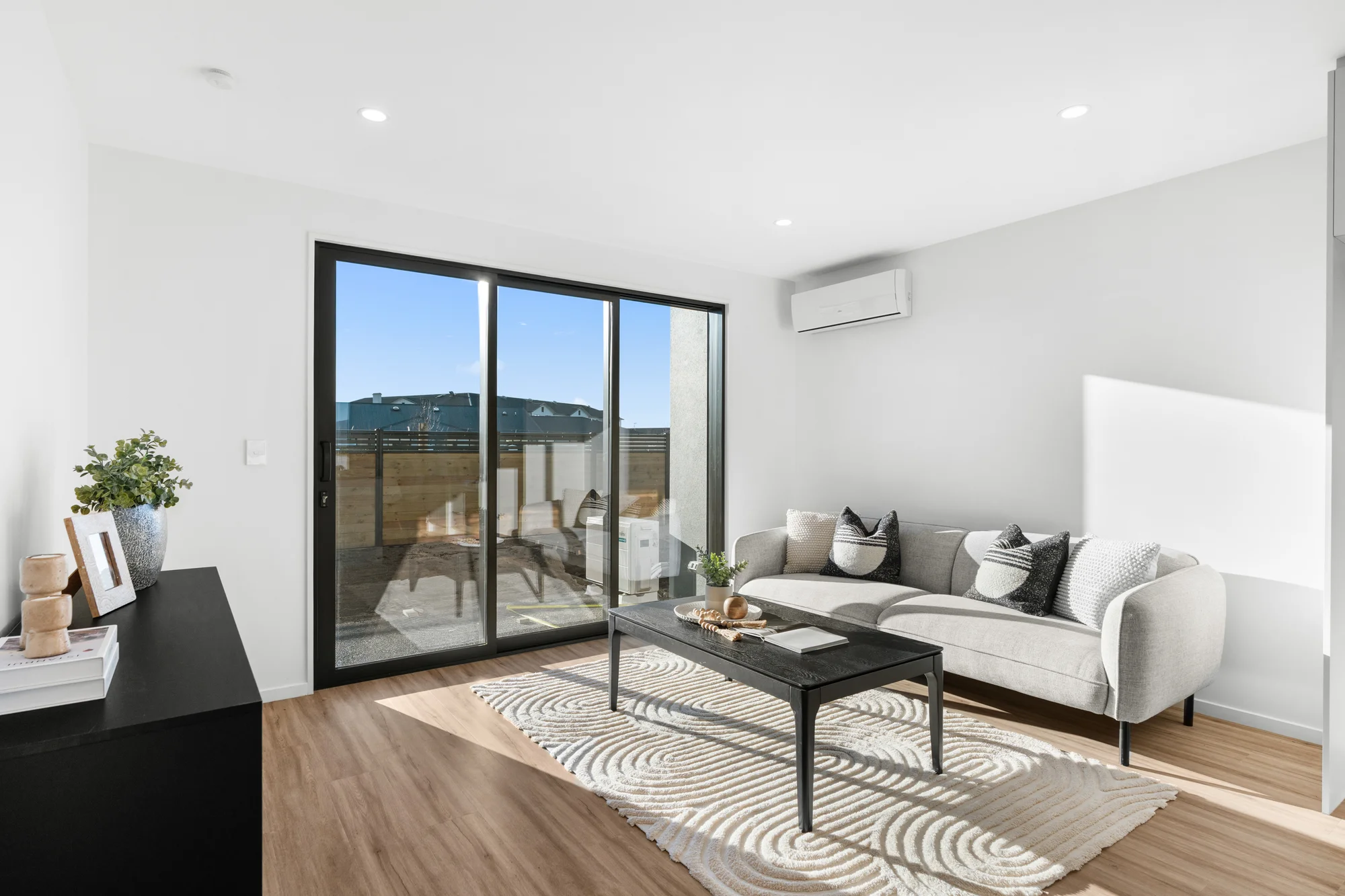 301 Wigram Road, Wigram, Christchurch, 3 Bedrooms, 3 Bathrooms, Townhouse