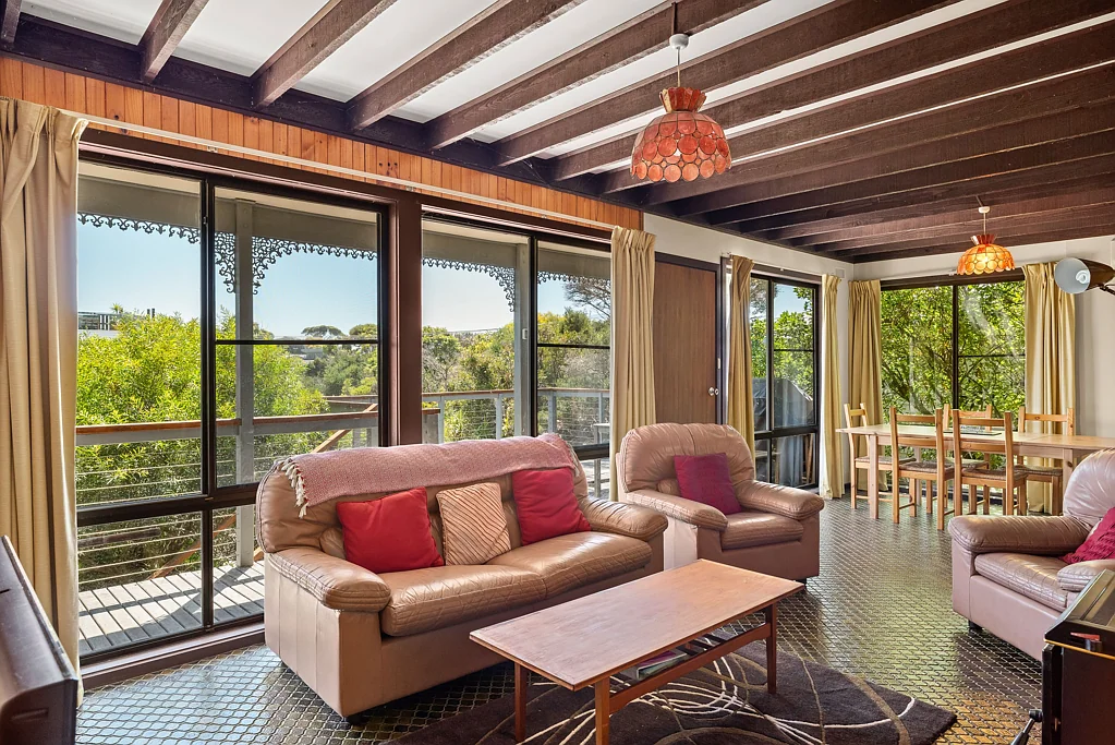 39 Seashell Avenue, Cape Woolamai, VIC 3925