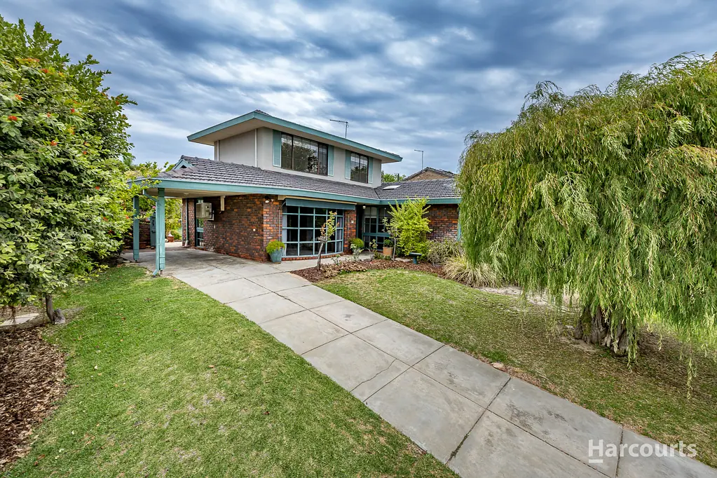 26 Cooper Street, Mullaloo, WA 6027