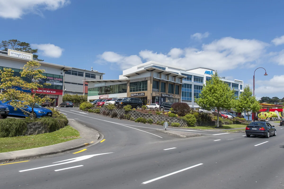Albany  Unit L, 15 Mercari Way, Albany