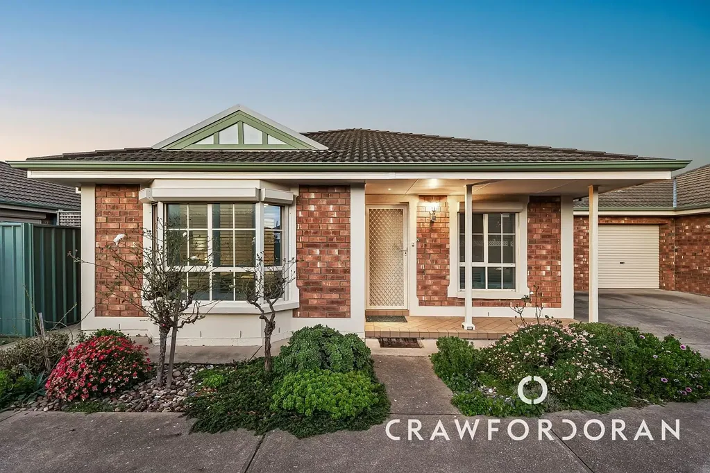 Seaton 2Kwarto Claim your Coastal Proximity with Style in Seaton
