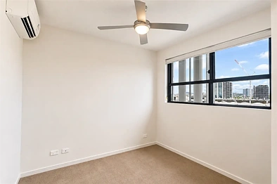 89/55 Princess Street, Kangaroo Point, QLD 4169, 2 slaapkamers, 2 badkamers, Apartment