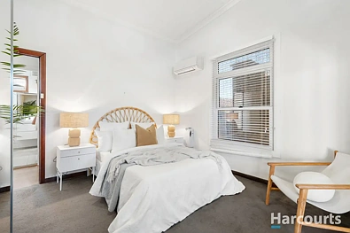 1B Ganney Road, Wallsend, NSW 2287, 3 slaapkamers, 1 badkamers, House