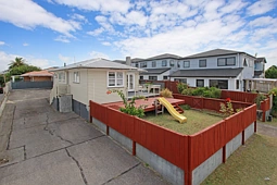 1/5 Esperanto Road, Papatoetoe