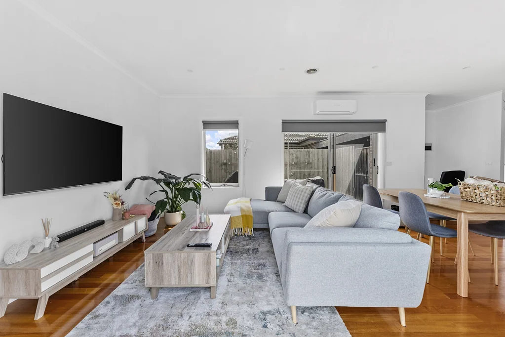 5/55 David Street, Lalor, VIC 3075