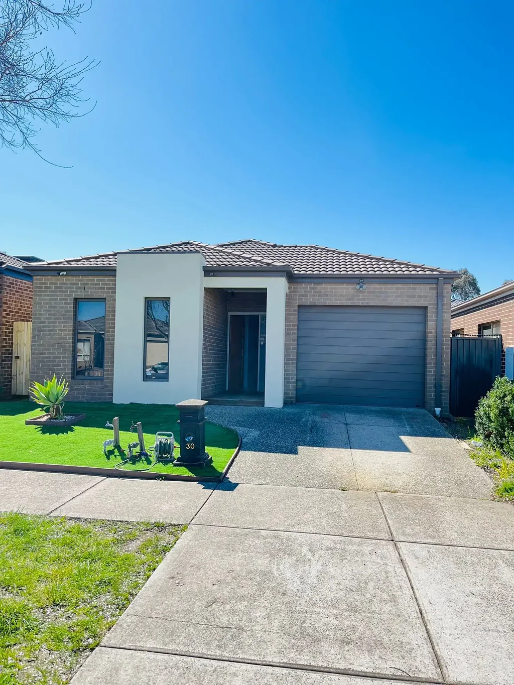 From First Impressions to Lasting Memories – 30 Thorngrove Avenue