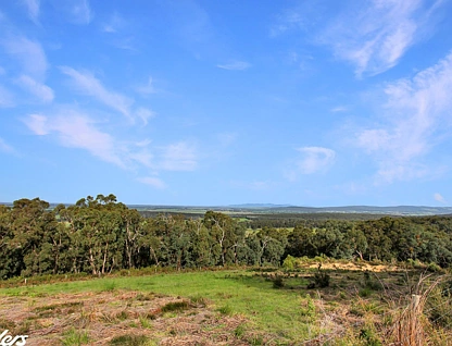 LOT 1 Whitelaws Track, Devon North, Traralagon , 0 ਕਮਰੇ, 0 ਬਾਥਰੂਮ, Lifestyle Property