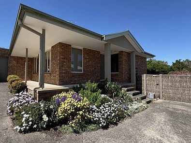 बाहरी क्षेत्र - 3/37 Dunn Street, Wonthaggi, VIC 3995
