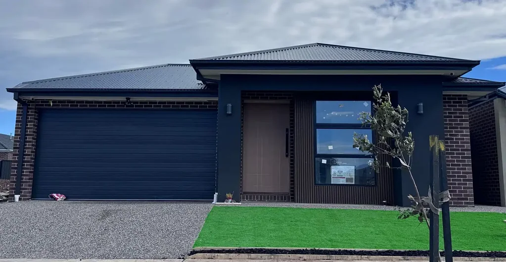 6 Rohab Crescent, Mount Cottrell, VIC 3024