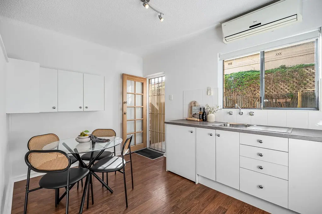 2/7 Huntriss Street, Torrensville, SA 5031