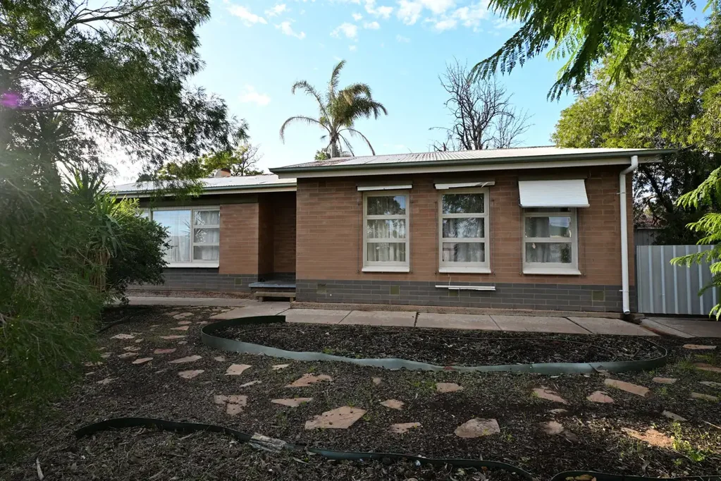 4 Moyle Street, Port Augusta