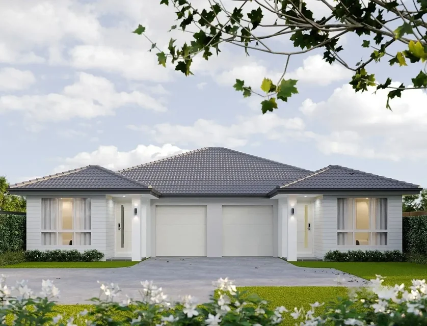 Secure with 5% Deposit only ( Balance on Completion ) Lot 1524A, Muswellbrook, Hunter, 3 ห้องนอน, 1 ห้องน้ำ, House