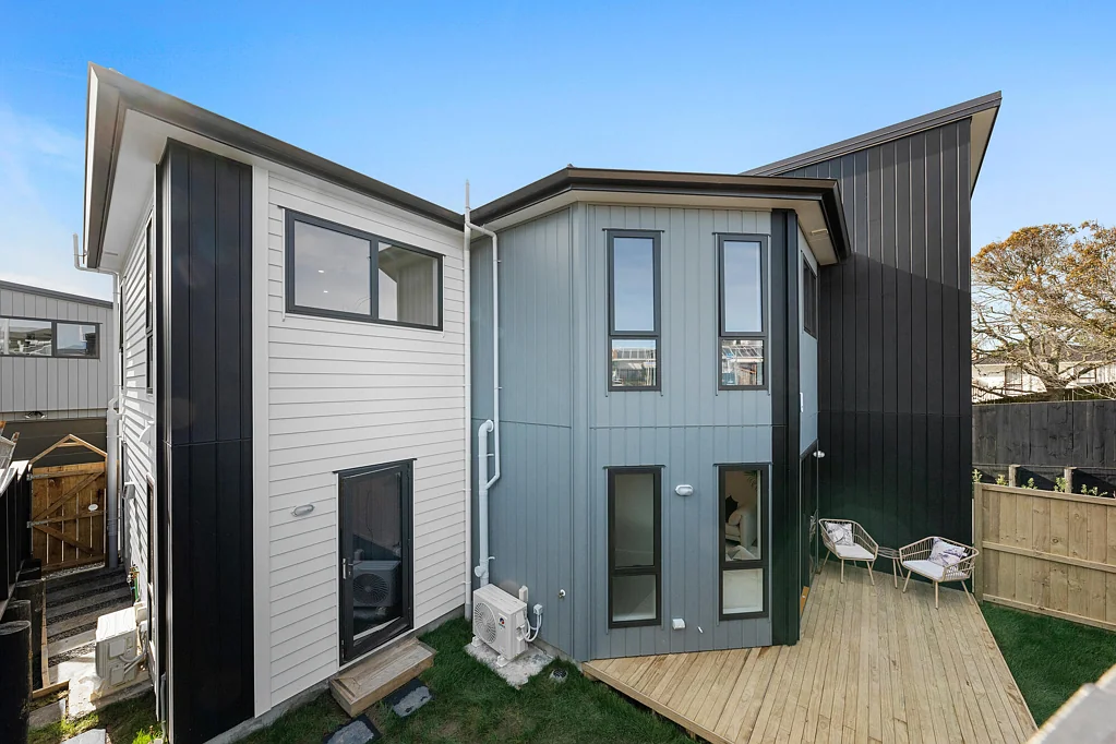 728A Richardson Road, Hillsborough, Auckland City, Auckland