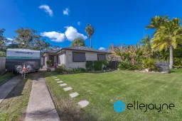 25 DEAVES RD, Cooranbong