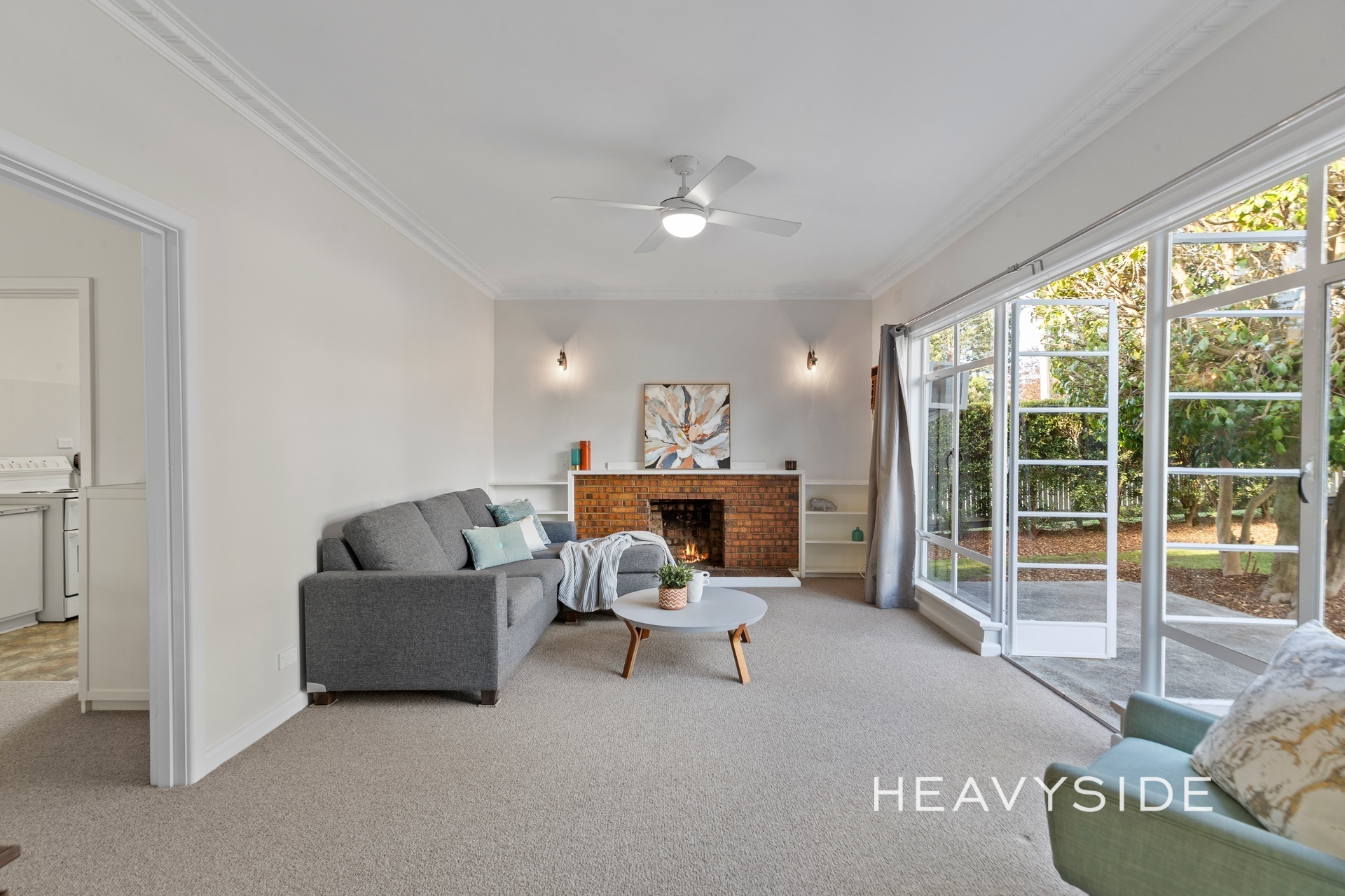 26 MORACK RD, VERMONT VIC 3133, 0 rūma, 0 rūma horoi, House