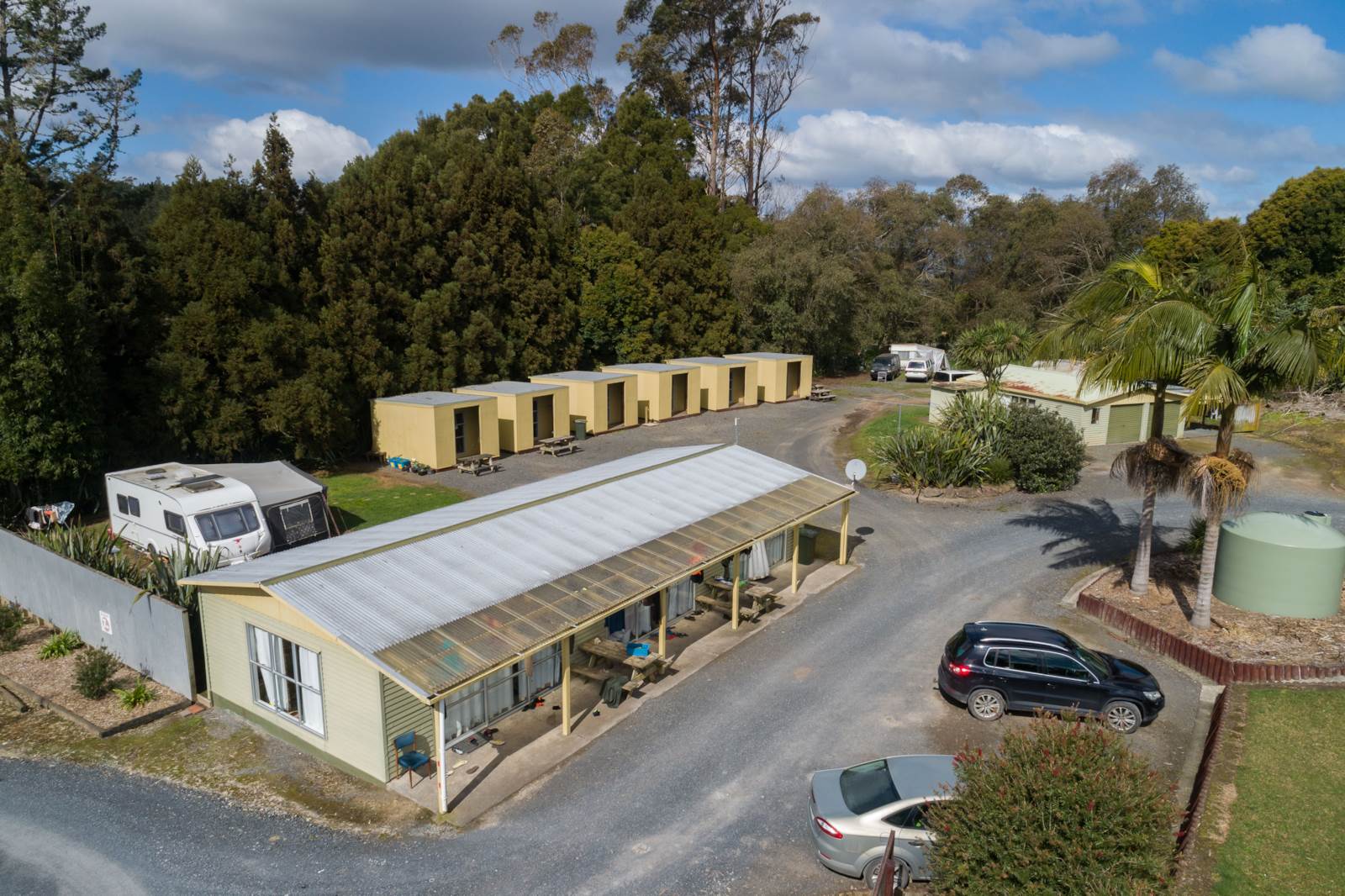 111 Wiroa Road, Kerikeri, Far North, 0 રૂમ, 0 બાથરૂમ