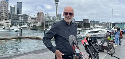 城铁5.5亿账单来了！明年开始，奥克兰人每月又要多掏钱