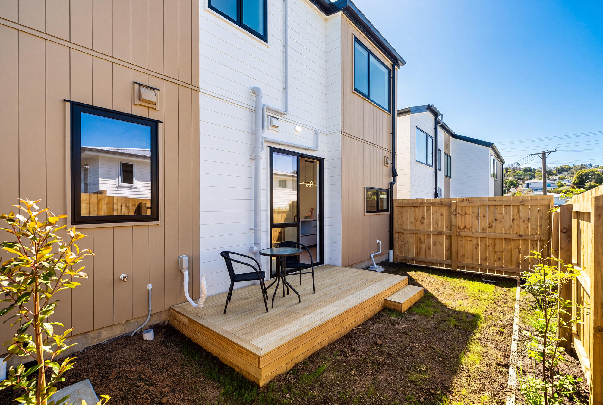25B Dundale Avenue, Blockhouse Bay, photo 6