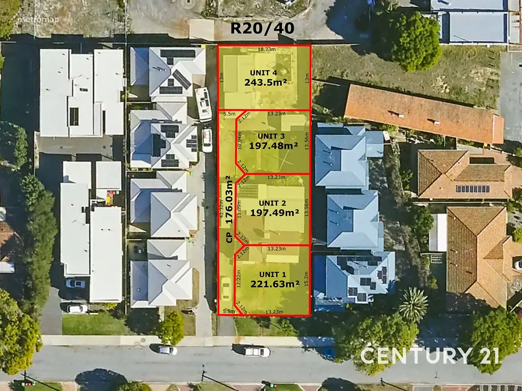 6 Pearl Road, Cloverdale, WA 6105