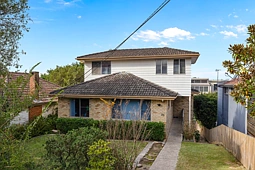 23 Highview Avenue, Manly Vale