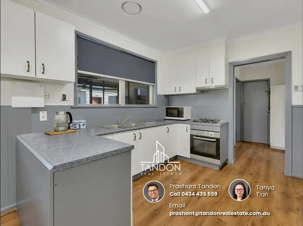 2 Flax Court, Werribee, VIC 3030