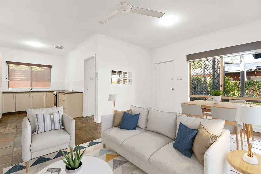 10/37 Taylor Road, Cable Beach, WA 6726