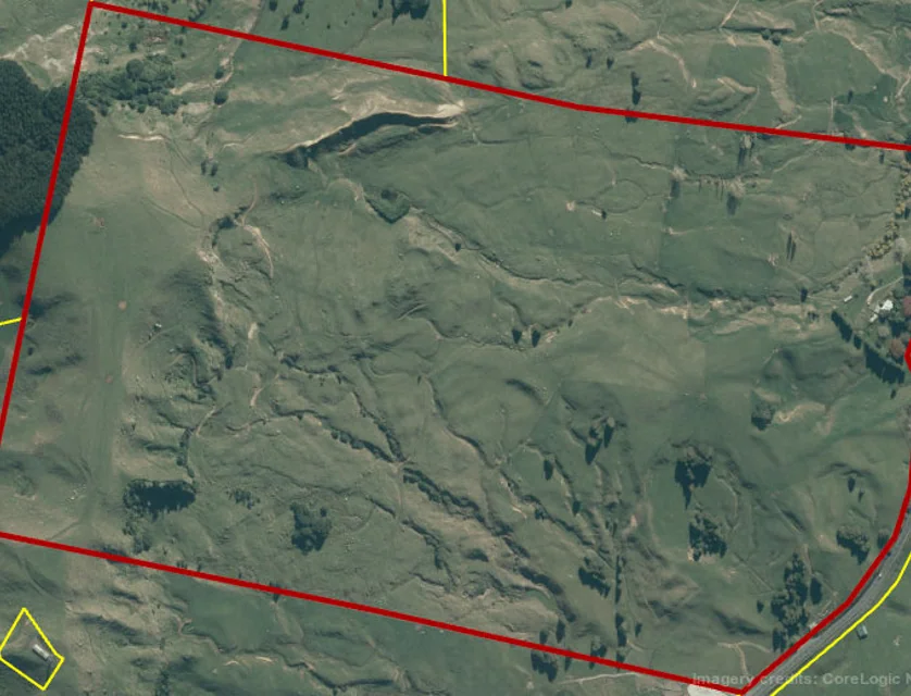 758 State Highway 3, Te Kuiti, Waitomo, 0 ਕਮਰੇ, 0 ਬਾਥਰੂਮ, Specialist Livestock